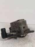 Vakuumpumpe RENAULT LAGUNA III Grandtour (KT0/1) 2.0 dCi GT (KT11, KT1E, KT1N) 683981A