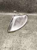 Blinker vorne links VW SHARAN (7M8, 7M9, 7M6) 1.9 TDI 185134B