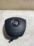 Lenkrad Airbag VW TOUAREG (7P5) 3.0 V6 TSI Hybrid 7P6880201E