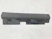 Abdeckung Seitenschweller aus Kunststoff rechts SAAB 9-3 (YS3D) 2.2 TiD 4240180