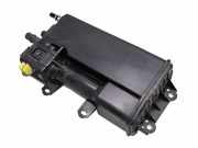 Rußfilter SUBARU OUTBACK (BR) 2.5 i AWD (BR9) 42035AN00C