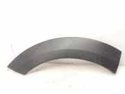 Rear Arch Liner Trim MINI COUNTRYMAN (R60) Cooper SD 9800770