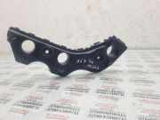 Stoßstangenhalter vorne links VW PASSAT CC (357) 2.0 TSI 3C8807183A