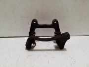 Brake Pad Bracket AUDI Q3 (8U) 2.0 TDI
