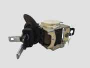 Mittlerer Sicherheitsgurt hinten PEUGEOT 5008 1.6 HDi 9681978580