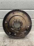 Schwungrad VOLVO XC60 2.4 D / D3 / D4 AWD 30677196