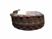 Innenkotflügel hinten rechts VOLVO V60 1.6 DRIVe