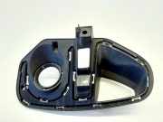 Gitter Grill vorne rechts KIA SPORTAGE (QL) 1.6 CRDi 86524-F1510