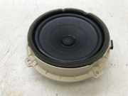 Türlautsprecher hinten links HYUNDAI i30 (PDE, PD) 1.0 T-GDI 96330G3000