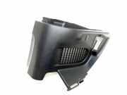 Andere Aufbauteile TOYOTA RAV 4 IV (_A4_) 2.5 Hybrid 4WD 5846748010