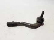 Steering Tie Rod End AUDI A7 Sportback (4GA, 4GF) 3.0 TDI quattro 4G0423812A