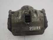 Bremssattel links vorne Mercedes-Benz E-Klasse Kombi (S213)