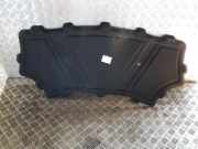 Motorraumdämmung Audi A1 Sportback (8XA) 8X0863825