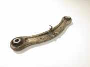 Querlenker hinten rechts VW TOUAREG (7LA, 7L6, 7L7) 2.5 R5 TDI 7L0505375A