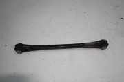 Querlenker hinten rechts BMW 4 Gran Coupe (F36) 420 d 6792535