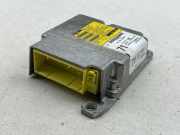 Airbag-Steuergerät TOYOTA AVENSIS VERSO (_M2_) 2.0 D (CLM20_) 891700F150 227634101