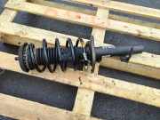 Stoßdämpfer vorne rechts PEUGEOT 207 SW (WK_) 1.4 16V