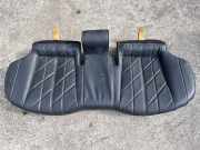 Rücksitzbank mitte Infiniti FX (S51) AN23709A