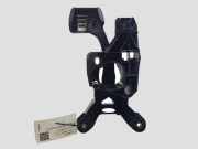Bremspedal AUDI A3 Limousine (8VS, 8VM) 1.4 TFSI 5Q1723058AJ