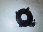 Schleifring VW GOLF IV Variant (1J5) 1.6 MAY2207C1 1J0959653B