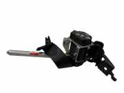 Sicherheitsgurt hinten rechts VOLVO XC70 II D5 AWD 6061536R0C 1009100334