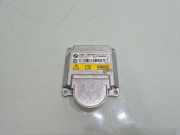 Airbag-Steuergerät BMW X3 (F25) xDrive 28 i 6860969