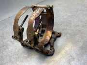 Auspuffhalter VOLVO XC60 D5 AWD 32255624