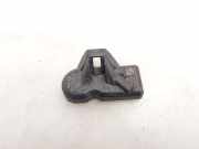Reifendrucksensor VW AMAROK (2H_, S1B) 3.0 TDI 4motion 5Q0907275B