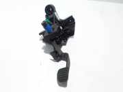 Kupplungspedal RENAULT TRAFIC III Furgon (FG_) 1.6 dCi 115 465033911R