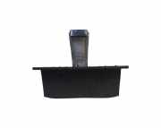 Bodenbelag Kofferraum Mercedes-Benz E-Klasse (W211) A2129300010