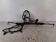 Lenksäule OPEL VECTRA C Estate 1.9 CDTI 0250080082101
