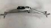 Scheibenwischermechanismus vorne AUDI A4 Avant (8D5, B5) 1.9 TDI 8D1955325