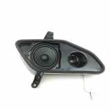 LAUTSPRECHER HUTABLAGE BMW X5 (G05) xDrive 30 d Mild-Hybrid 2622517 2622519