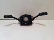 LENKSTOCKSCHALTER KOMBISCHALTER VW GOLF VII (5G1, BQ1, BE1, BE2) 2.0 GTI 5Q0953513P 5Q0963549F