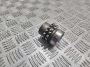 Zahnrad für Verteilerwelle BMW 3er Touring (E46) 11212246813