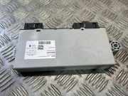 CAS EWS BMW 5 Gran Turismo (F07) 530 d 9226588