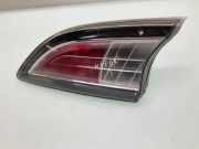Heckklappenleuchte rechts MAZDA 121 I (DA) 1.1 BBN7513F0