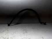 Kondensatorschlauch Volvo XC60 I (156) 31291836