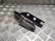 Motorhaubenscharnier links VW Golf V (1K) 1K0823301C