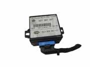 Scheinwerfer-Steuergerät AUDI A6 Avant (4B5, C5) 1.9 TDI 4Z7907357