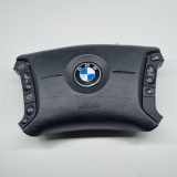 Schleifring Airbag BMW 5er Touring (E39) 61316903397