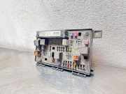 Sicherungskasten OPEL ASTRA H (L48) 1.6 Turbo 13181658 5DK00866831