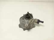 Vakuumpumpe HYUNDAI TUCSON (TL, TLE) 1.7 CRDi 288102A650