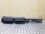 Luftansaugrohr LAND ROVER RANGE ROVER SPORT II (L494) 3.0 D 4x4 CPLA16150AB