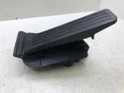 Gaspedal MAZDA CX-3 (DK) 1.5 D GHP941600C