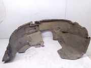 Innenkotflügel vorne rechts LAND ROVER FREELANDER 2 (L359) 2.2 eD4 295856