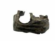 Innenkotflügel hinten rechts JEEP RENEGADE Off-road (BU) 1.6 CRD 52117186D 52077645