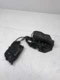 Türschloss hinten links BMW 7 (F01, F02) 740 d 7185687