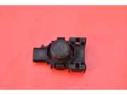 Steuergerät Einparkhilfe Mazda CX-5 (KF) KD4967UC1