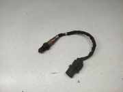 Sauerstoffsensor (Lambdasensor) MERCEDES-BENZ GL (X166) GL 450 4-matic (166.872) A0095425518